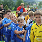 Fu__ball U 8 Turnier Lochau _21_.JPG