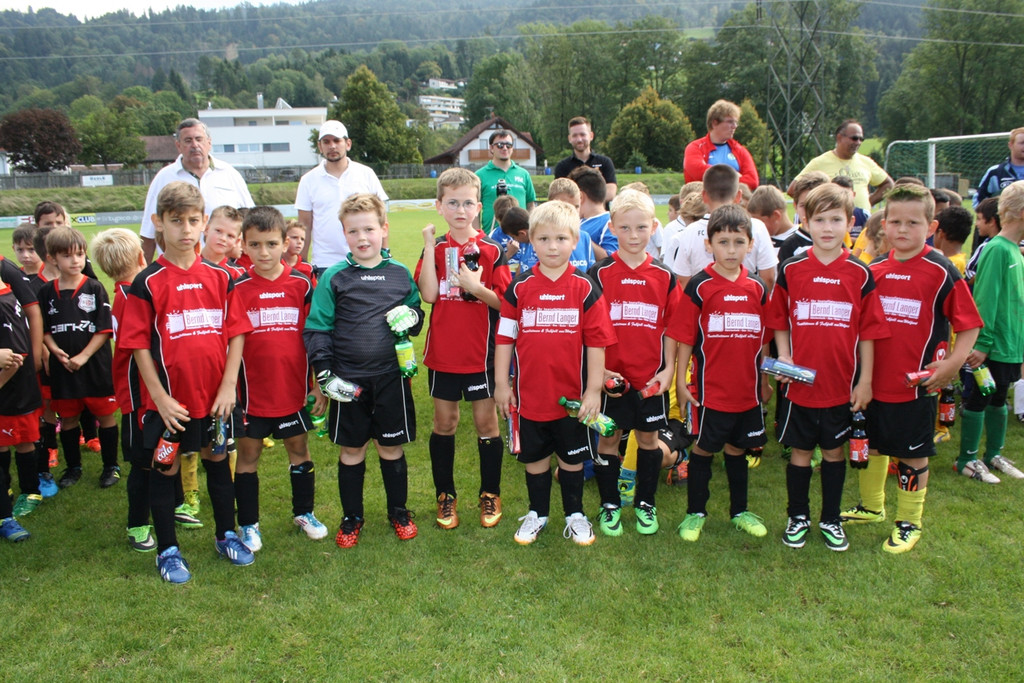 Fu__ball U 8 Turnier Lochau _20_.JPG