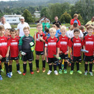 Fu__ball U 8 Turnier Lochau _20_.JPG