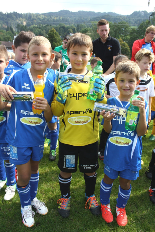 Fu__ball U 8 Turnier Lochau _24_.JPG