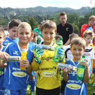 Fu__ball U 8 Turnier Lochau _24_.JPG