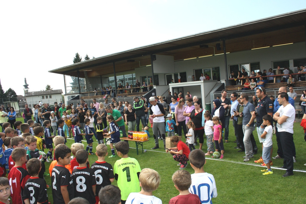 Fu__ball U 8 Turnier Lochau _22_.JPG