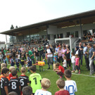 Fu__ball U 8 Turnier Lochau _22_.JPG