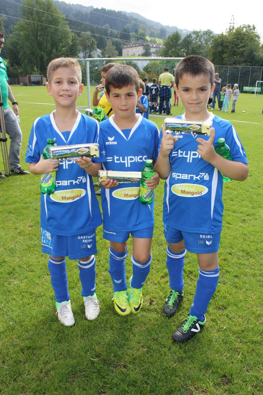 Fu__ball U 8 Turnier Lochau _25_.JPG