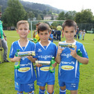 Fu__ball U 8 Turnier Lochau _25_.JPG