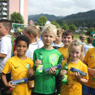 Fu__ball U 8 Turnier Lochau _23_.JPG