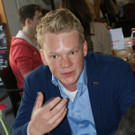 DSC01946.JPG
