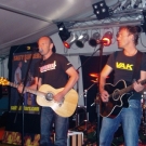 FC-Fest 2009
