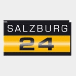 salzburg24.at