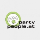 partypeople.at