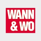 Wann&Wo