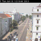 Vienna Livecams